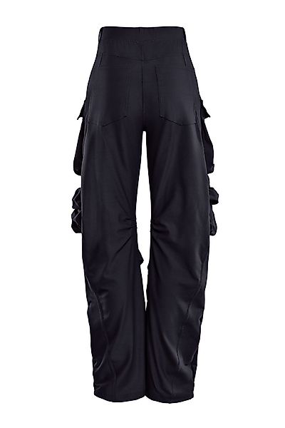 Winshape Sporthose "Functional Comfort Cargo Pants CP101C", mit Taschen günstig online kaufen