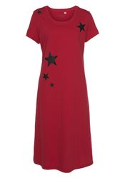 Vivance Dreams Nachthemd günstig online kaufen