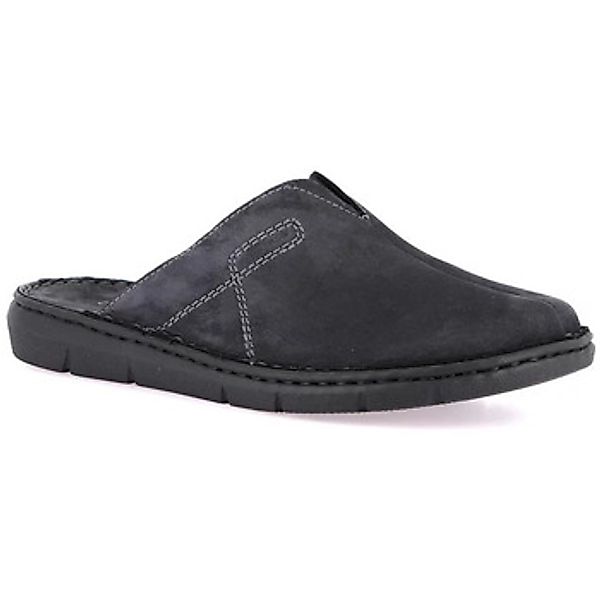 Grunland  Pantoffeln DSG-CI0898 günstig online kaufen