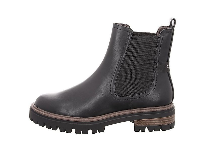 Tamaris M2541841 Schnürstiefel günstig online kaufen