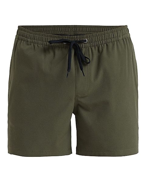 Quiksilver Boardshorts Everyday Flex Volley 15" günstig online kaufen