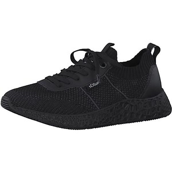 S.Oliver  Sneaker 51361028098 günstig online kaufen