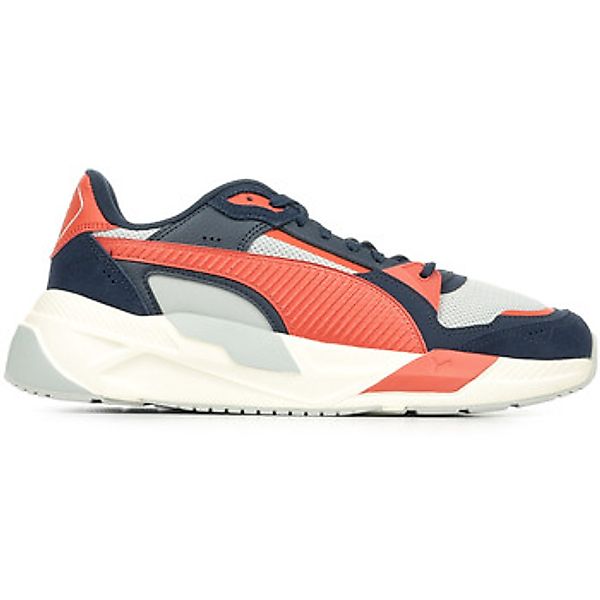 Puma  Sneaker Baskets  Trinity 2 günstig online kaufen