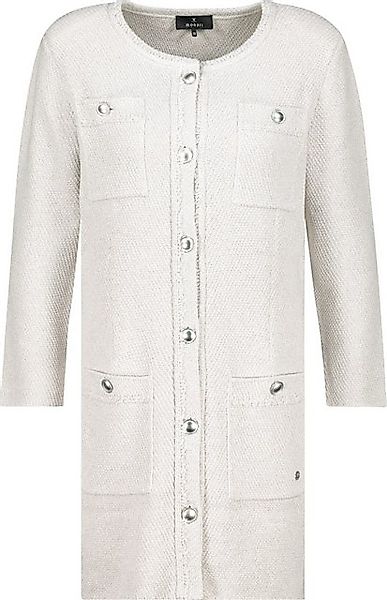 Monari Wolljacke günstig online kaufen