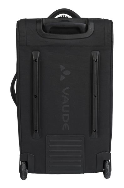 VAUDE Weichgepäck-Trolley, 2 Rollen günstig online kaufen
