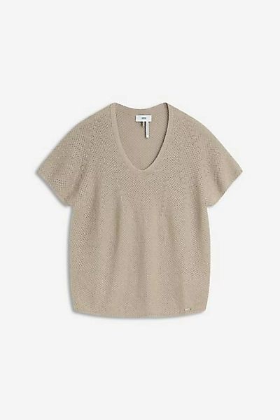 Cinque V-Shirt günstig online kaufen