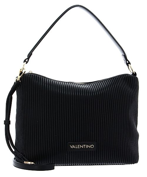 VALENTINO BAGS Schultertasche River Re günstig online kaufen