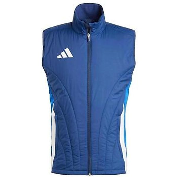 adidas  Strickjacken Gilet  Tiro 24 Competition günstig online kaufen