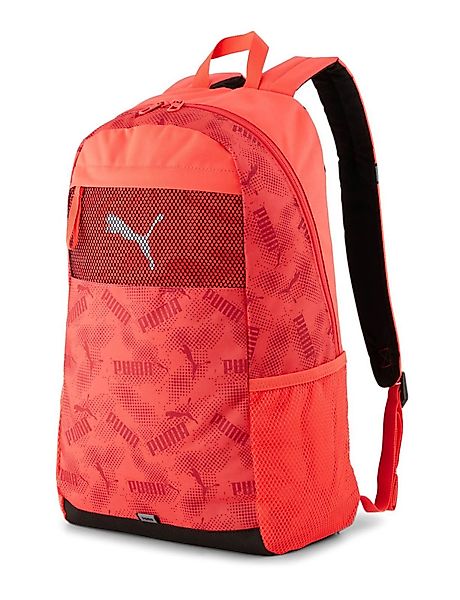 PUMA Rucksack Beta günstig online kaufen