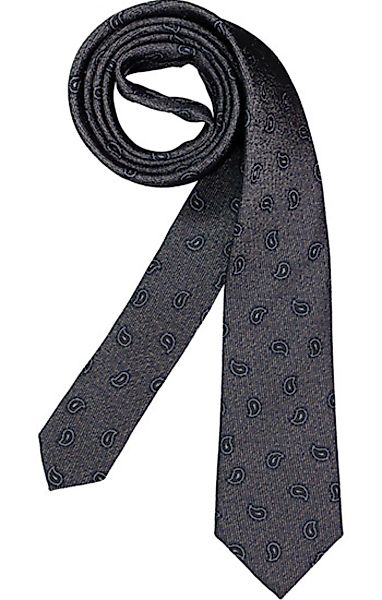 bugatti Krawatte 6001/40103/080 günstig online kaufen