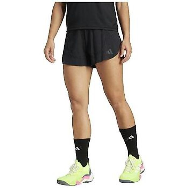 adidas  Shorts Shorts  HIIT Airchill 2-en-1 günstig online kaufen