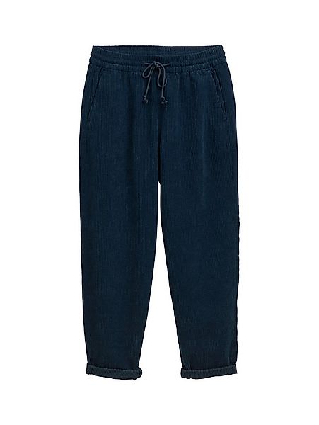 TOM TAILOR Denim Chinos günstig online kaufen