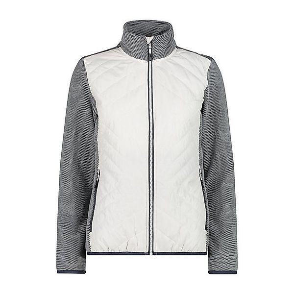 CMP Softshelljacke CMP Damen Softshelljacke WOMAN günstig online kaufen