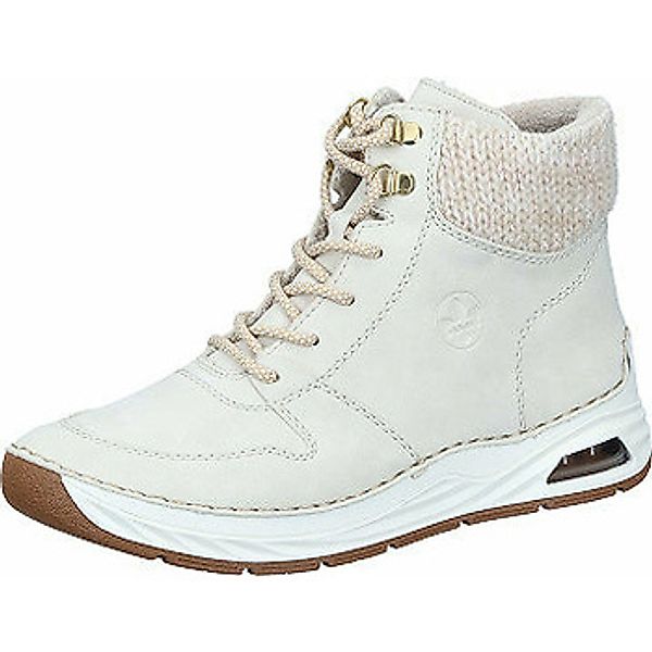 Elysee  Turnschuhe Freizeit Schnürer für Damen günstig online kaufen