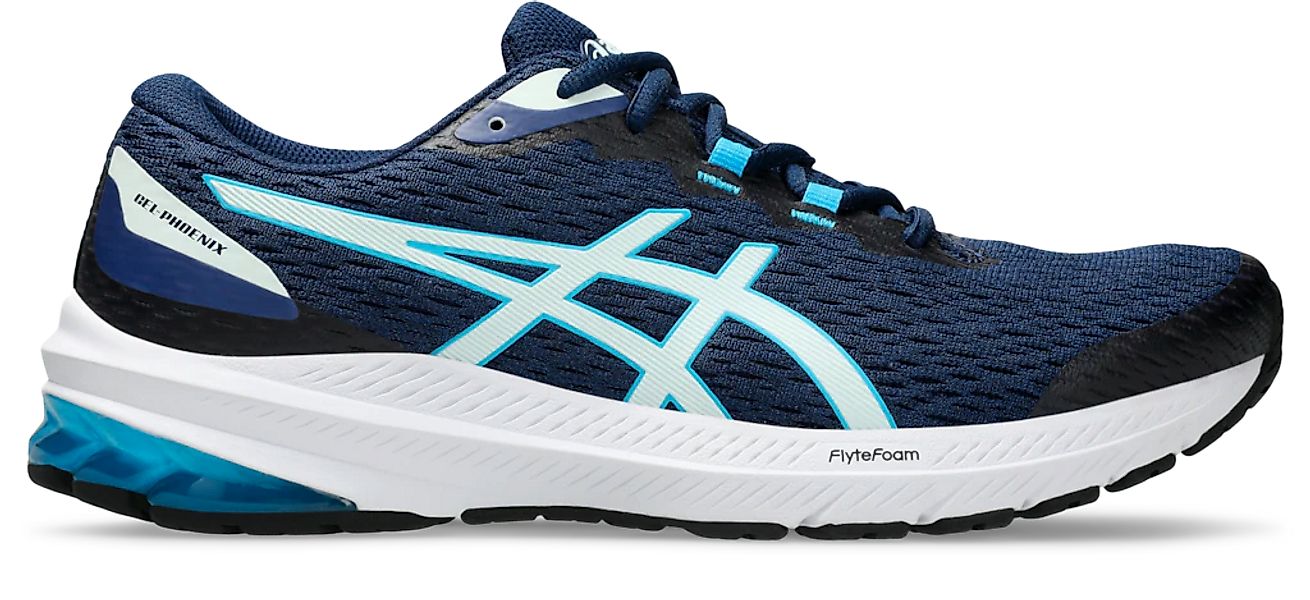 Asics Laufschuh "GEL-PHOENIX 12" günstig online kaufen