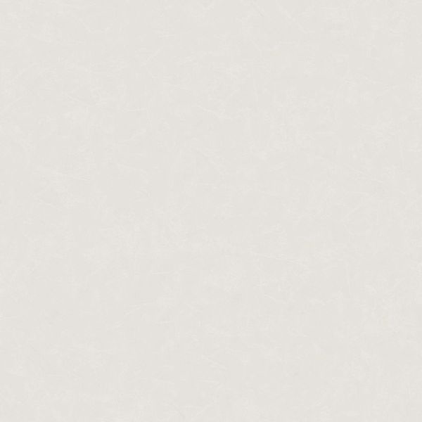 PROFHOME 376930-GU Ton-in-Ton Tapete Uni Matt Creme Weiß 0,53 m x 10,05 m 5 günstig online kaufen