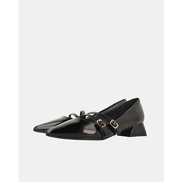 Gioseppo  Pumps 76897 P LUCAN günstig online kaufen