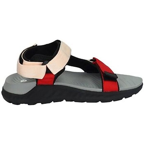 Paredes  Sandalen - günstig online kaufen