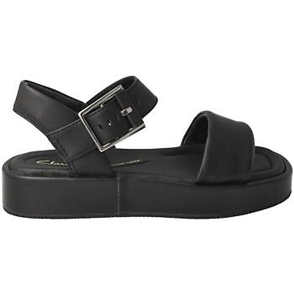 Clarks  Sandalen 36783 günstig online kaufen