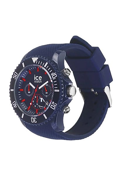 ice-watch Chronograph ICE Chrono 020622 Dark günstig online kaufen