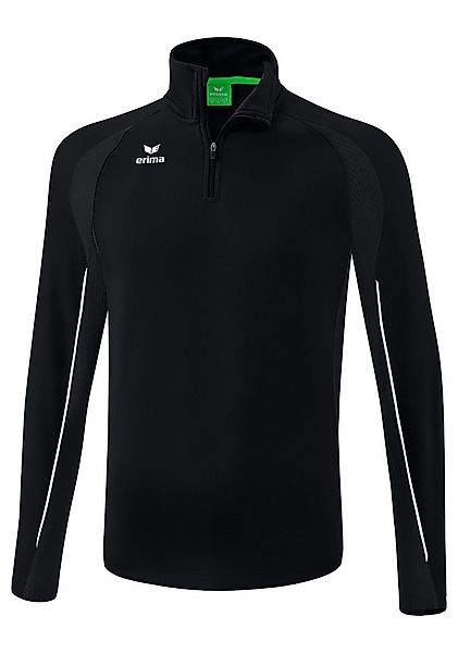 Erima Funktionsshirt LIGA STAR Trainingstop Unisex Erwachsene günstig online kaufen