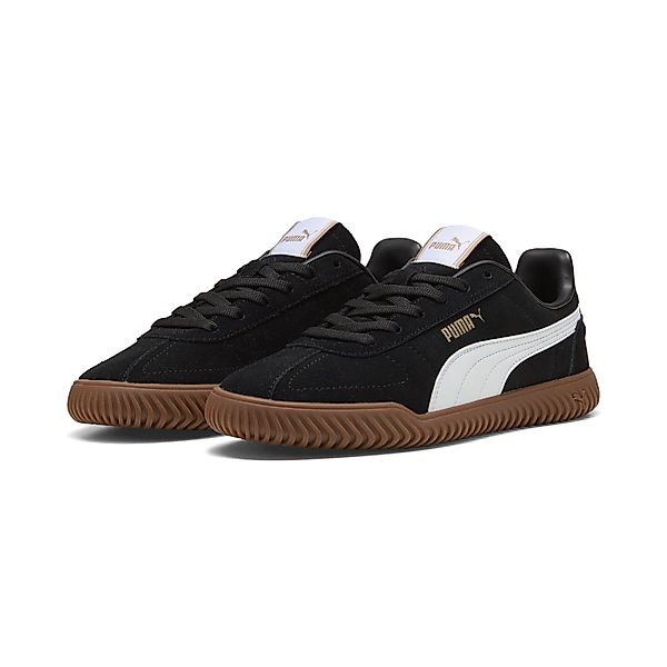 PUMA Puma Club Kayzer Sneakers Erwachsene günstig online kaufen