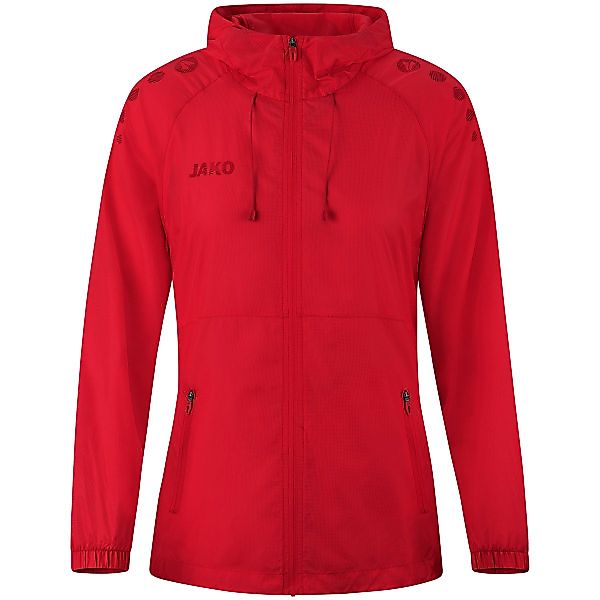 Jako Trainingsjacke 9876D Lightweightjacke Flow Damen günstig online kaufen