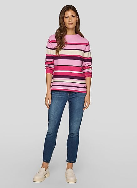 Rabe Strickpullover günstig online kaufen