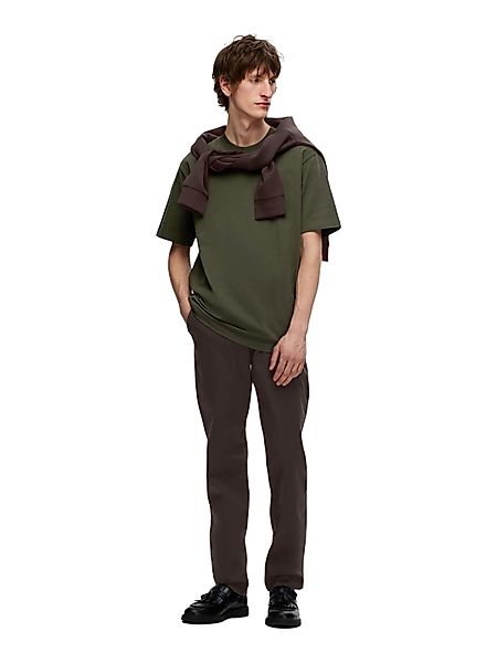 SELECTED HOMME Chinohose günstig online kaufen