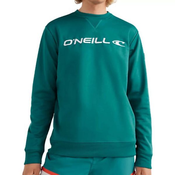 O'neill  Sweatshirt N2350002-15033 günstig online kaufen