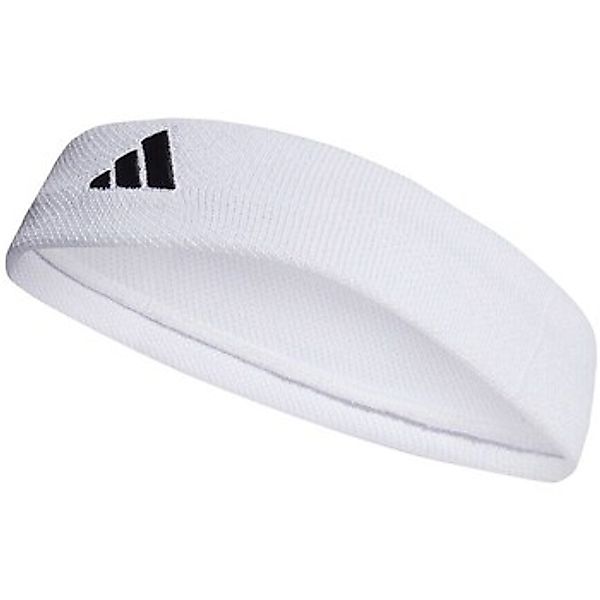 adidas  Mütze HT3908 günstig online kaufen