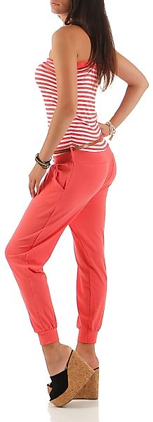 malito more than fashion Jumpsuit 9610 günstig online kaufen