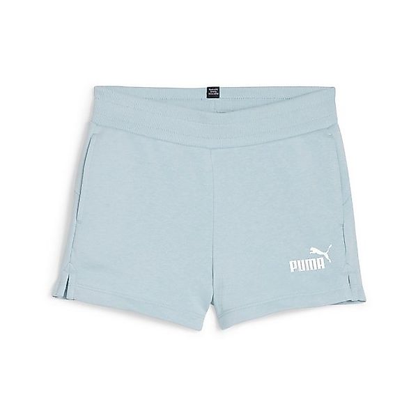 PUMA Shorts ESS+ SHORTS TR G günstig online kaufen