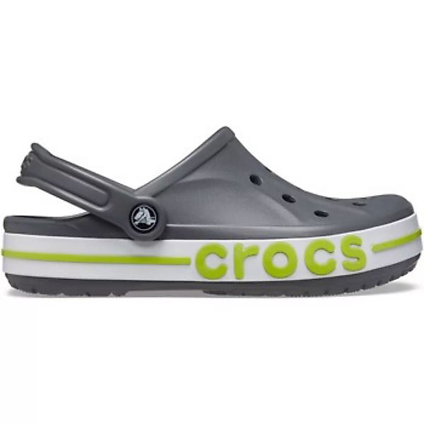 Crocs  Pantoffeln Crocs™ Bayaband Clog günstig online kaufen