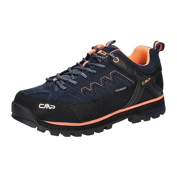 CMP CMP Damen Wanderschuhe Moon Low günstig online kaufen