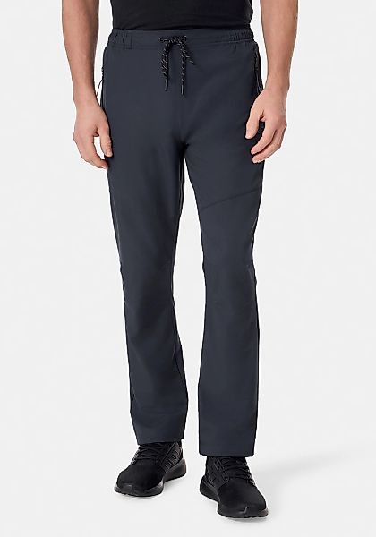 HERO by John Medoox Sporthose "JAXON Sporthose" HERO by John Medoox JAXON H günstig online kaufen