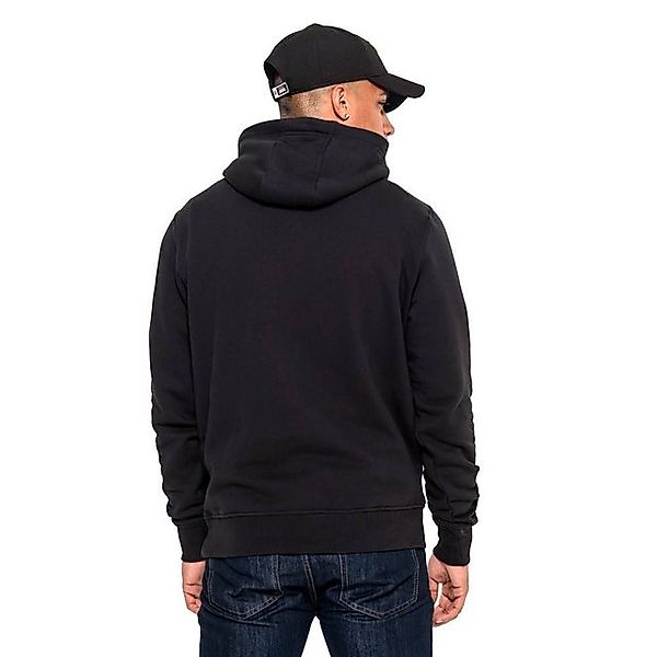 New Era Hoodie Hoodie New Era Jacksonville Jaguars, G 3XL (1-tlg) Känguruta günstig online kaufen