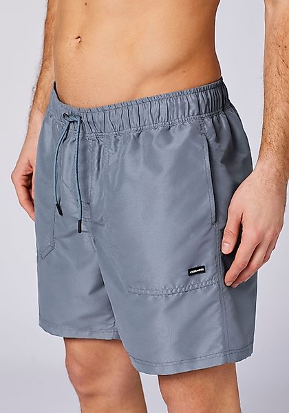 Chiemsee Badeshorts Swim Shorts günstig online kaufen