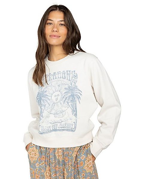 Billabong Sweatshirt Sun Chaser günstig online kaufen