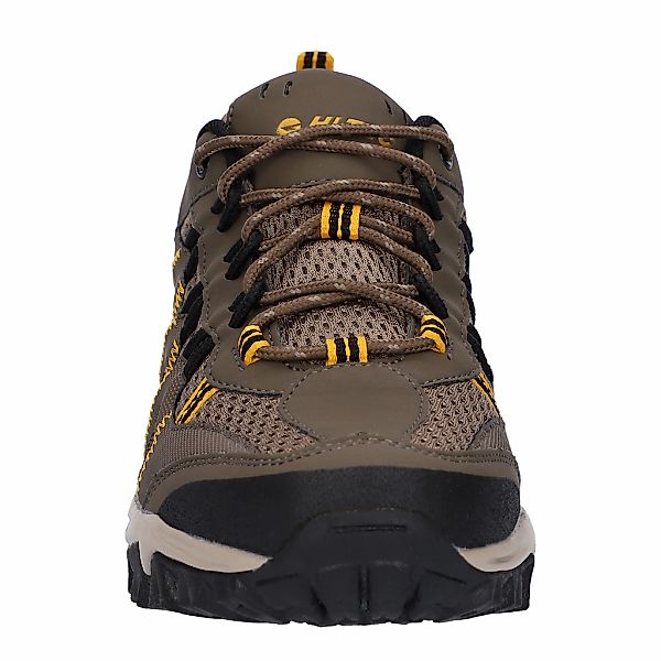 Hi-Tec Wanderschuh "Hi-Tec-Schuhe Jaguar" günstig online kaufen
