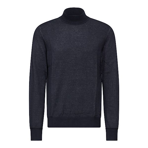 Street One Men Herren Pullover D302744 günstig online kaufen