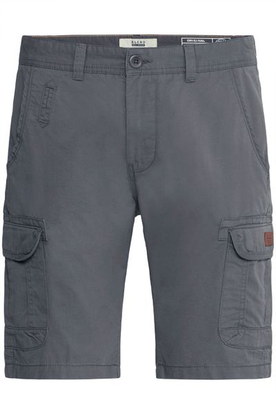 Blend Cargoshorts BHCrixus Stilvolle Cargo Shorts günstig online kaufen