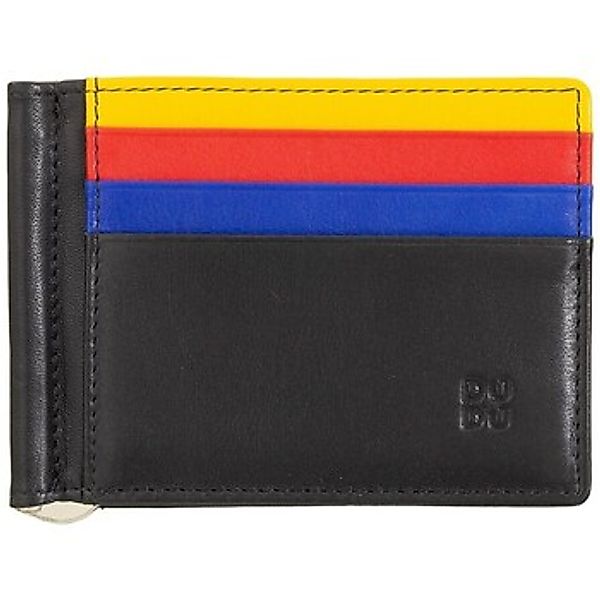 Dudu  Geldbeutel 534115001 günstig online kaufen