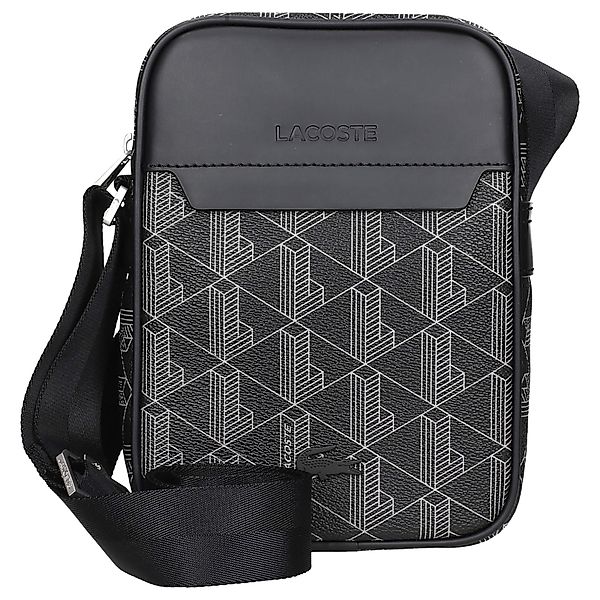 Lacoste Umhängetasche The Blend - vertical günstig online kaufen