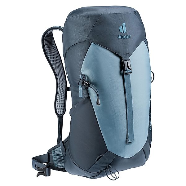 deuter Rucksack Deuter Rucksack AC Lite günstig online kaufen