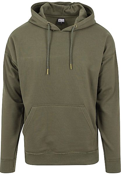 URBAN CLASSICS Sweatshirt Urban Classics Herren günstig online kaufen