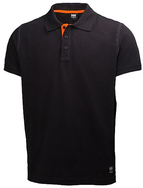 Helly Hansen Poloshirt günstig online kaufen