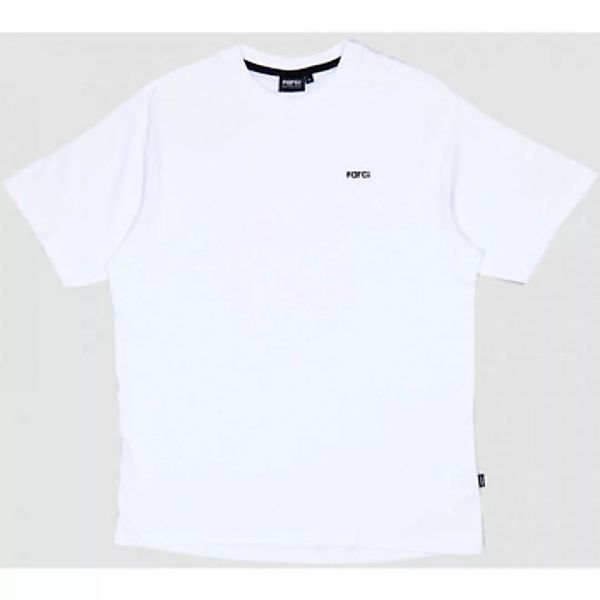 Farci  T-Shirts & Poloshirts Acid pogg t shirt günstig online kaufen