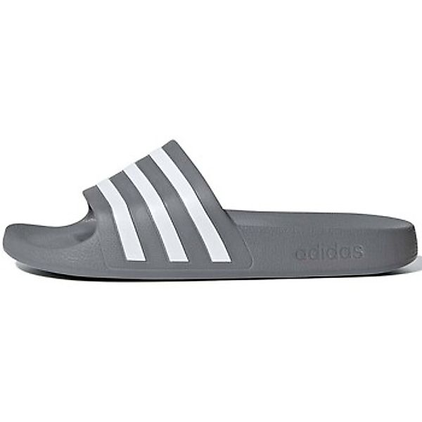 adidas  Zehensandalen Adilette Aqua günstig online kaufen