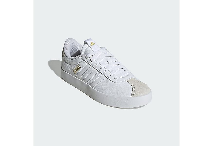adidas Sportswear VL COURT 3.0 SCHUH Sneaker (1-tlg) günstig online kaufen